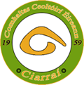 Kerry Comhaltas